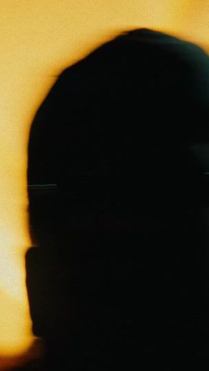 TikTok video thumbnail by williannpy