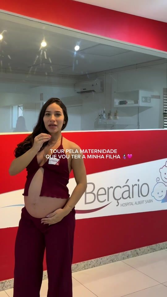 TikTok video thumbnail by isa.abrahao