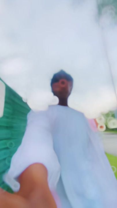 TikTok video thumbnail by king_nihal_51