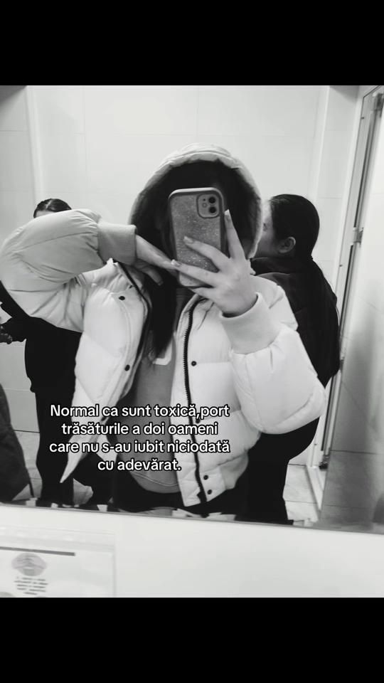 TikTok video thumbnail by _valeryaa
