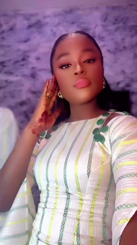 TikTok video thumbnail by fatoushafocus