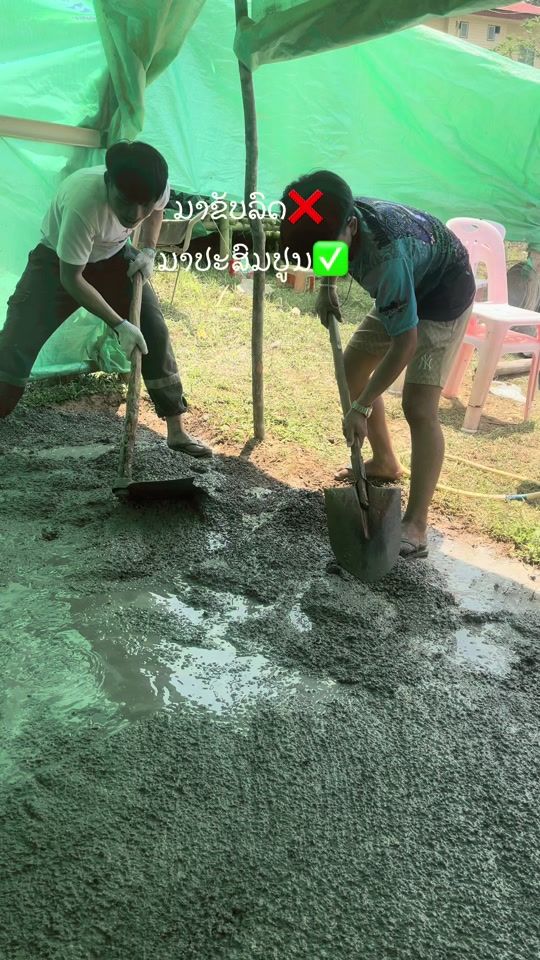TikTok video thumbnail by user50g3qezcc