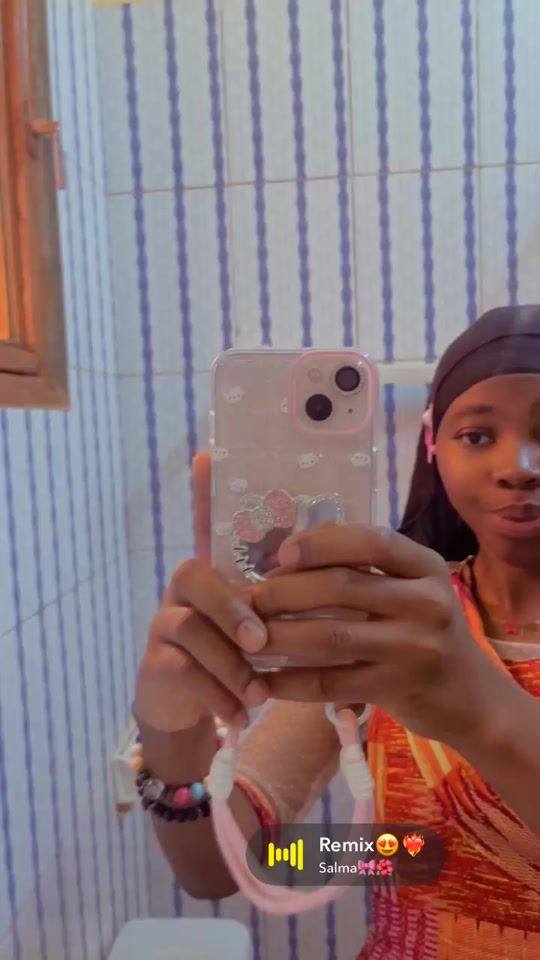TikTok video thumbnail by ...just...me2
