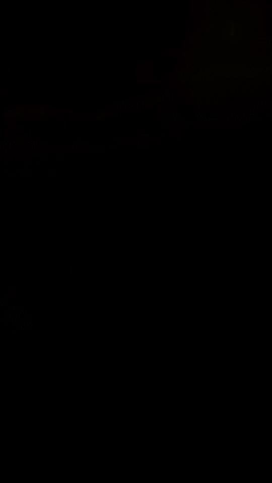 TikTok video thumbnail by nixx7682