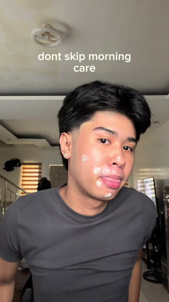 TikTok video thumbnail by peterrpaann