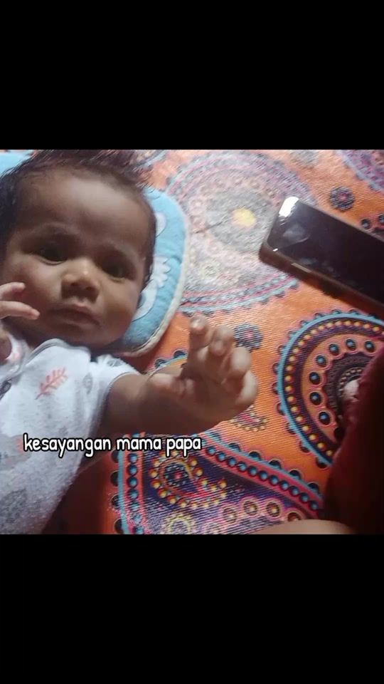 TikTok video thumbnail by papa_naldo18
