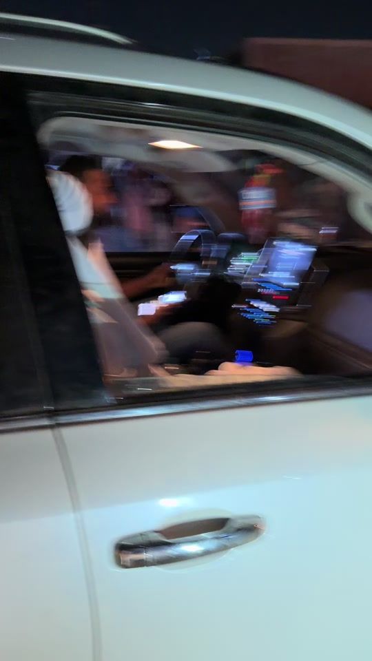 TikTok video thumbnail by sajdabbas0