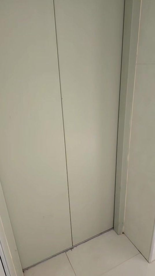 TikTok video thumbnail by nunu_lazer