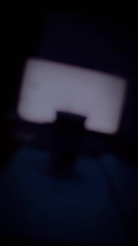 TikTok video thumbnail by rebdawi_99