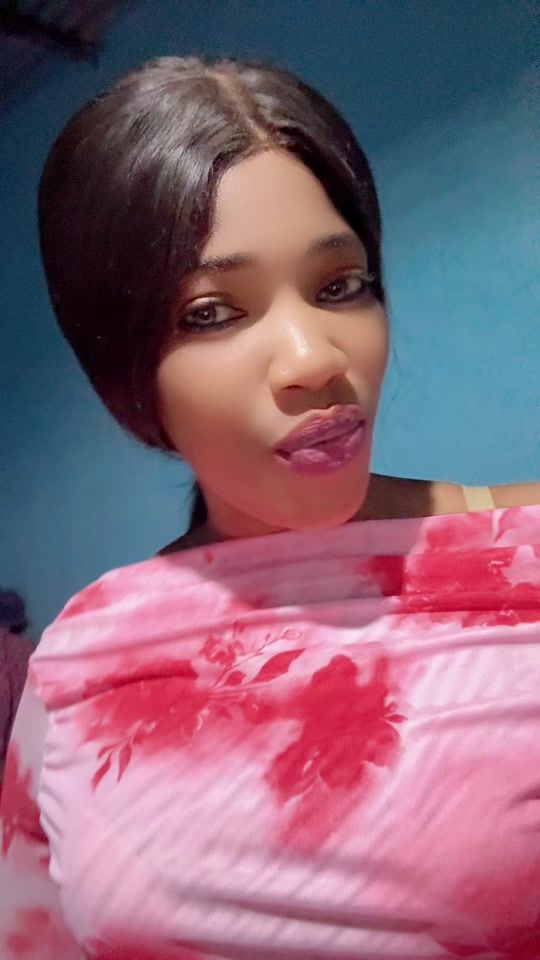 TikTok video thumbnail by tichou753