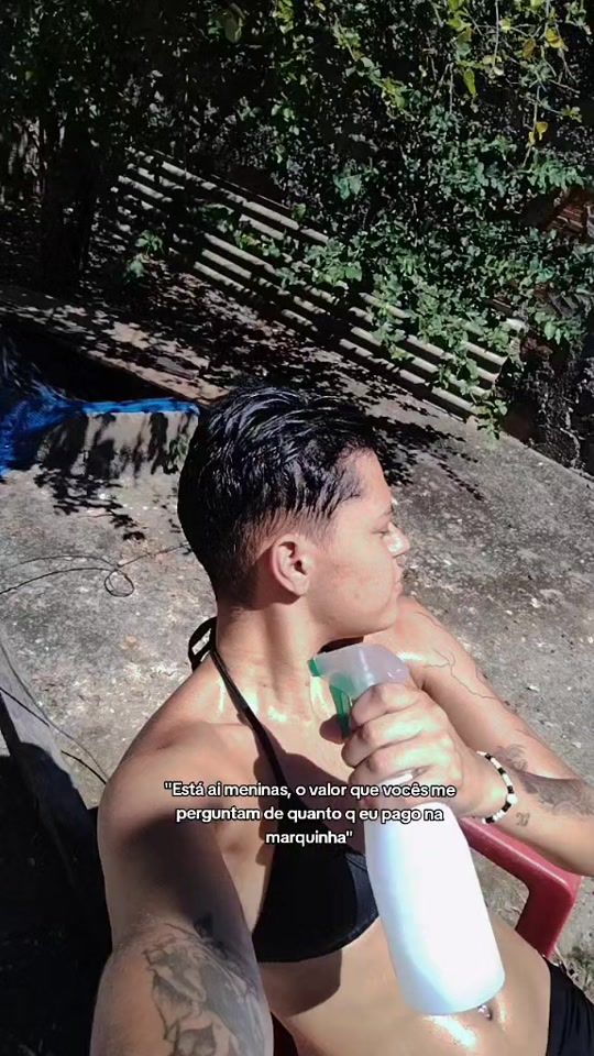 TikTok video thumbnail by mimi_ff47