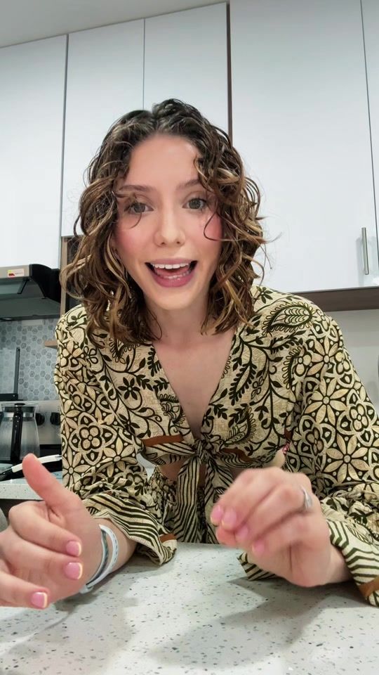 TikTok video thumbnail by jacks_cr