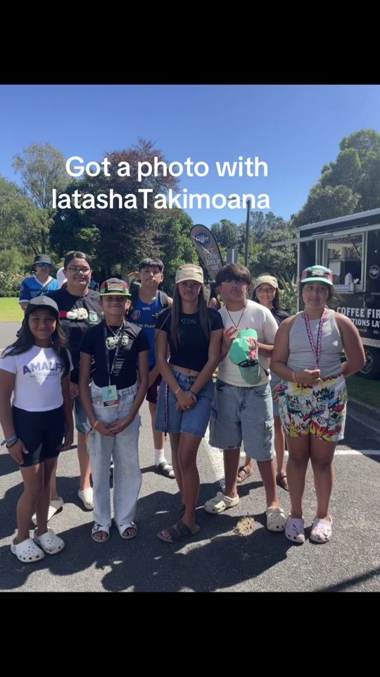 TikTok video thumbnail by hana_kalah