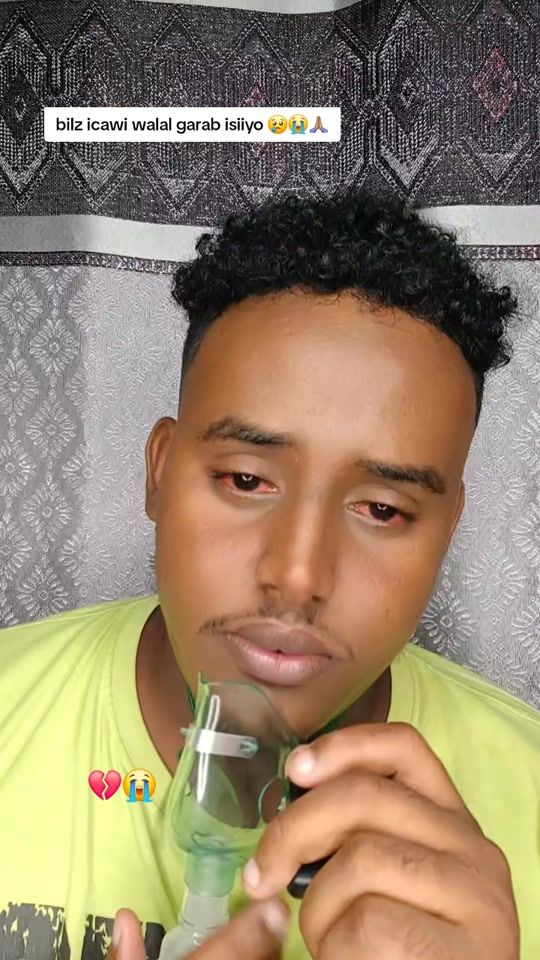 TikTok video thumbnail by fatahmr1