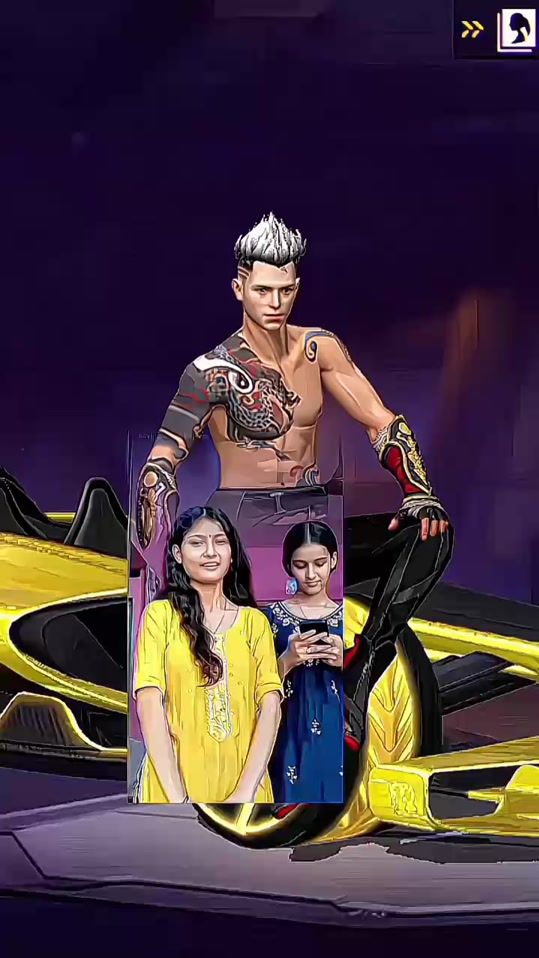 TikTok video thumbnail by gaming.edit10