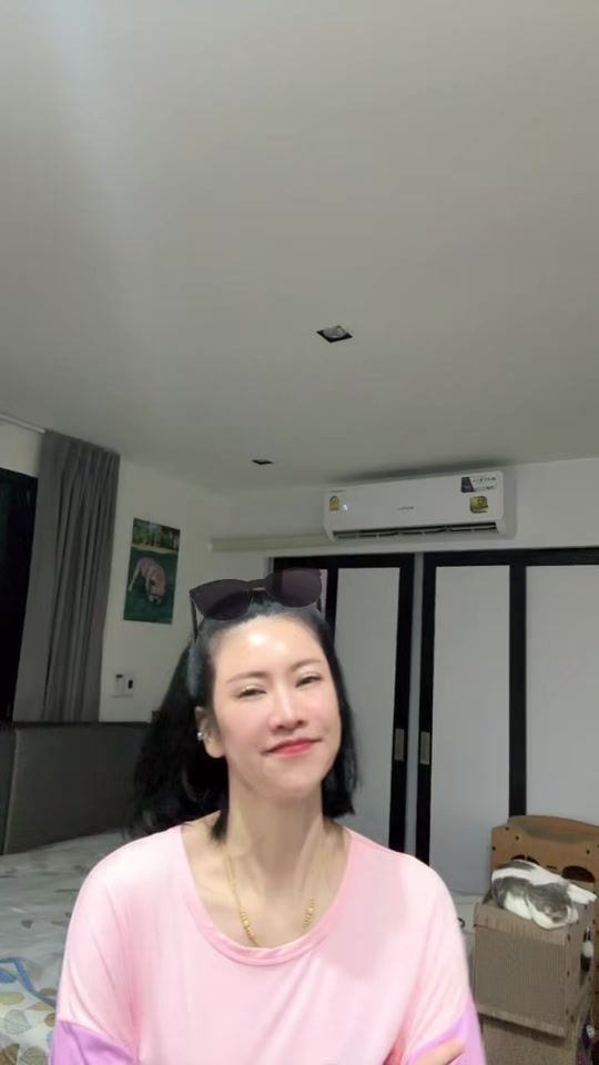TikTok video thumbnail by mayple141809