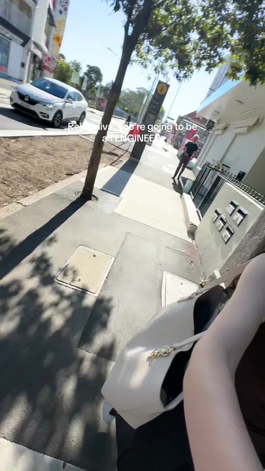TikTok video thumbnail by sarah.baktr