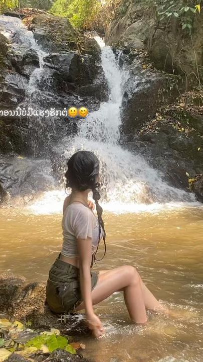 TikTok video thumbnail by 15___409