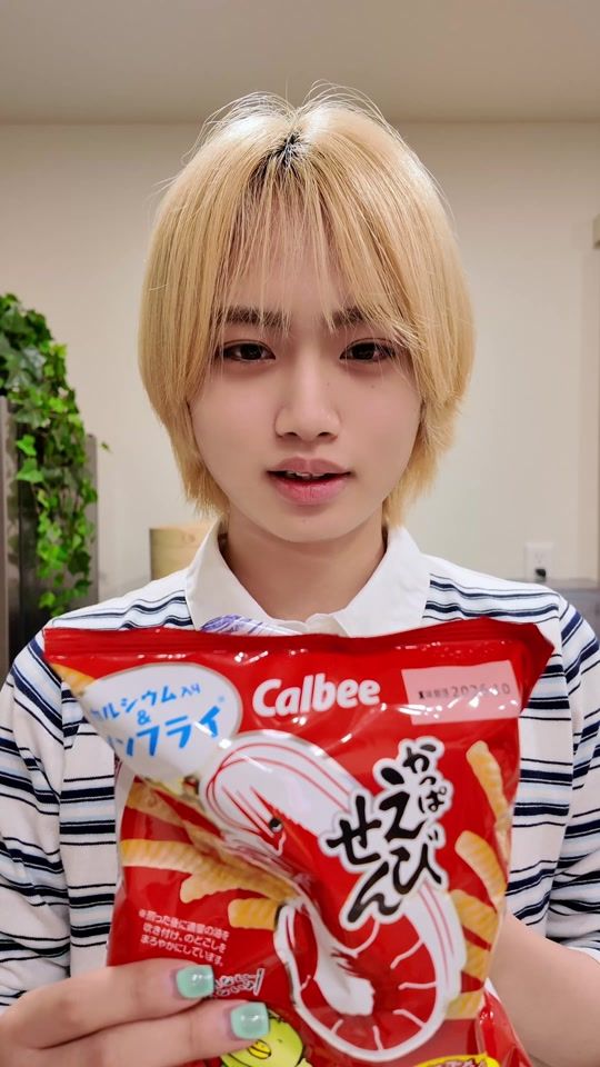 TikTok video thumbnail by takuharake