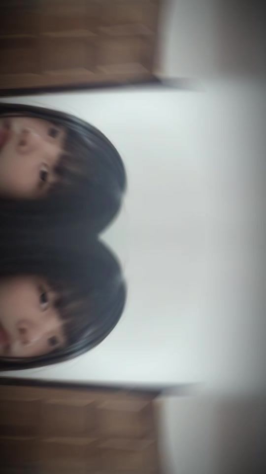 TikTok video thumbnail by mmmm__banana