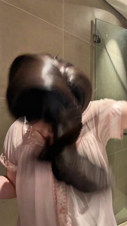 TikTok video thumbnail by yoneya.cosme