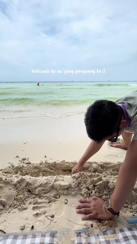 TikTok video thumbnail by shandanhaye