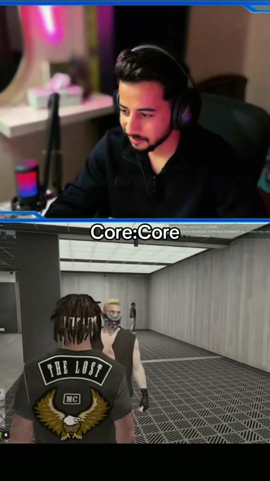 TikTok video thumbnail by faadyy.11