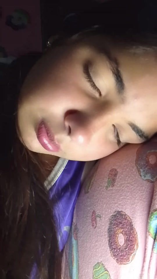 TikTok video thumbnail by ynfante84