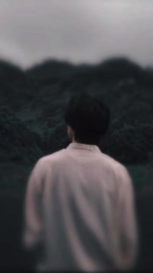 TikTok video thumbnail by naing21097