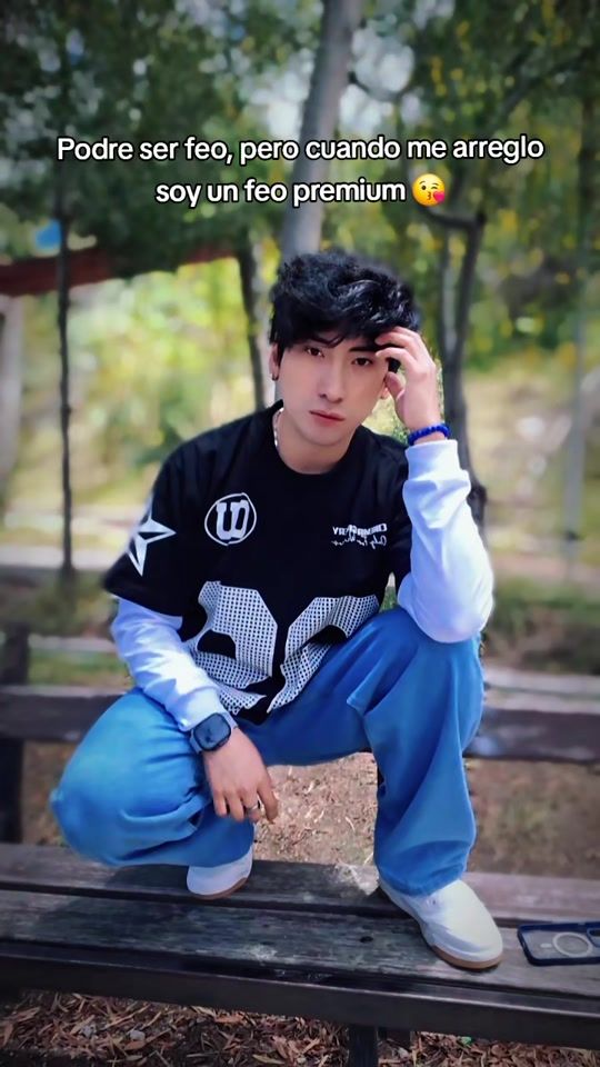TikTok video thumbnail by eidan.arlo