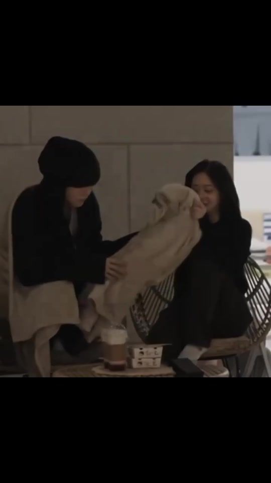 TikTok video thumbnail by au.nuts