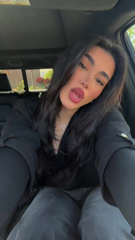 TikTok video thumbnail by laurentaasyla