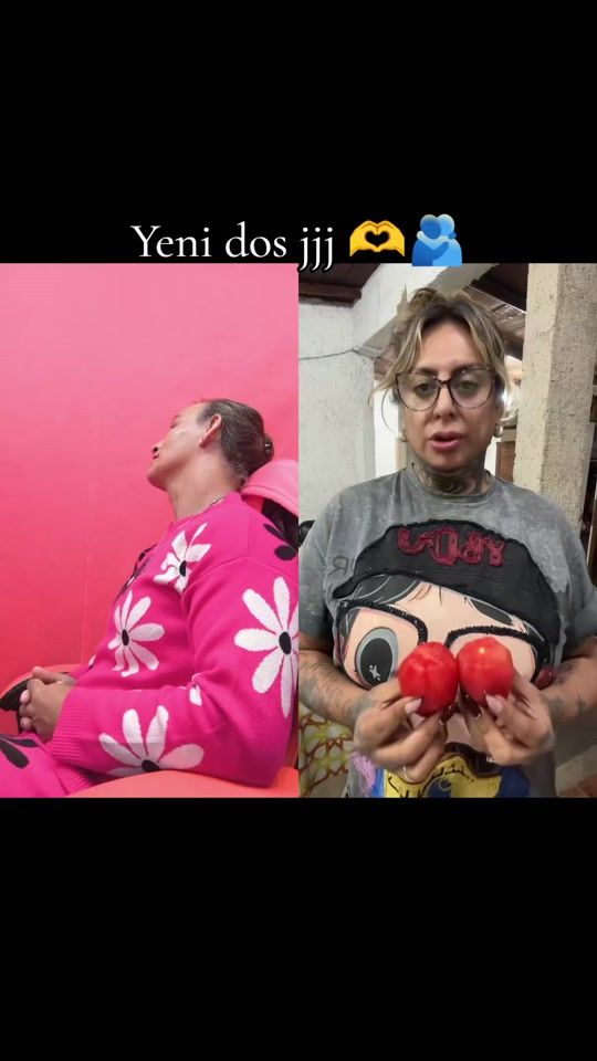 TikTok video thumbnail by ariadnamansilla2023_