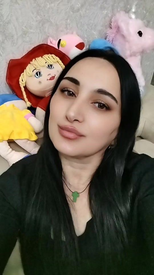 TikTok video thumbnail by nikaelo32