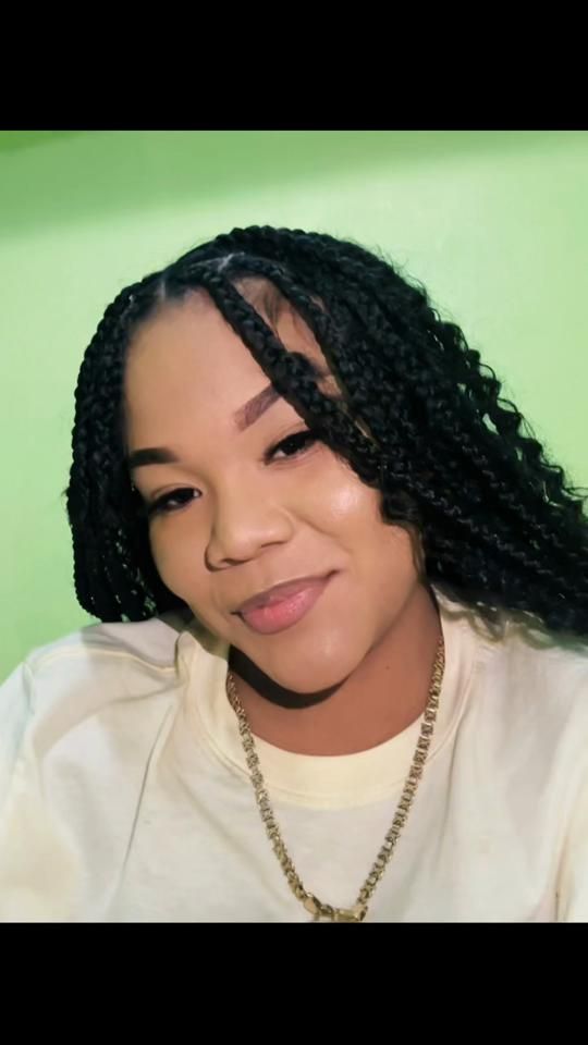TikTok video thumbnail by cliff1335
