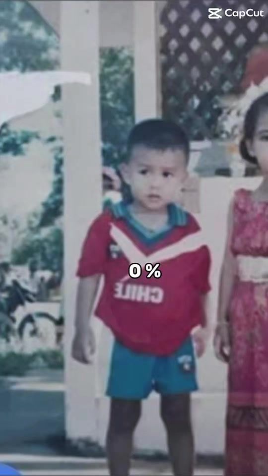 TikTok video thumbnail by bankchatchai026