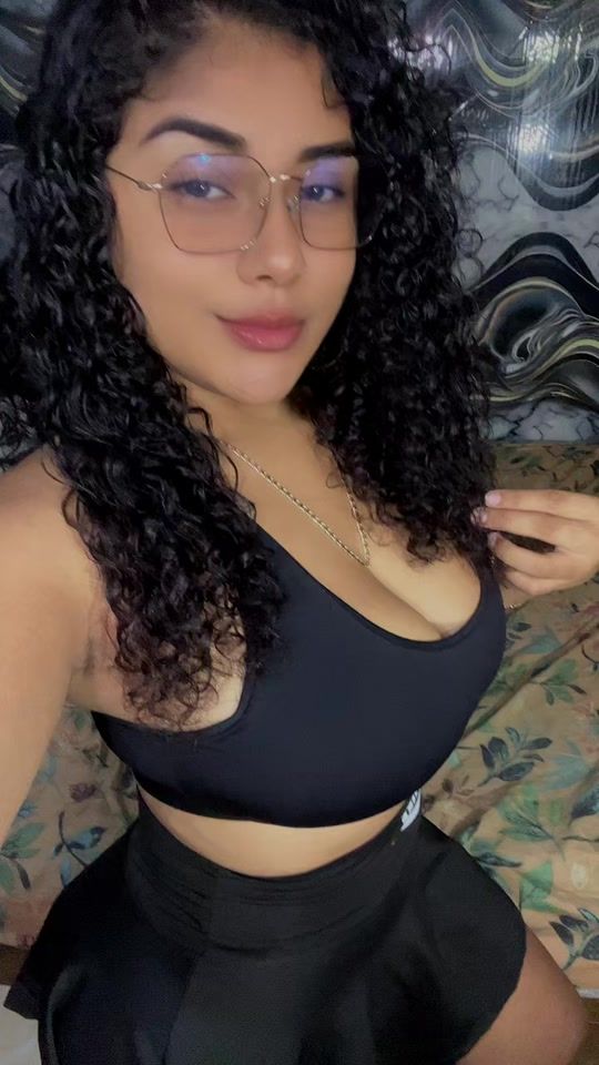 TikTok video thumbnail by jaczihernandez