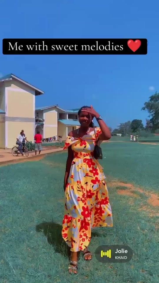 TikTok video thumbnail by fighter.imlie