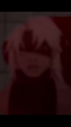TikTok video thumbnail by lingdian00_