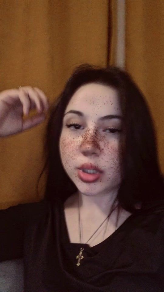 TikTok video thumbnail by _mala.crnaaa__