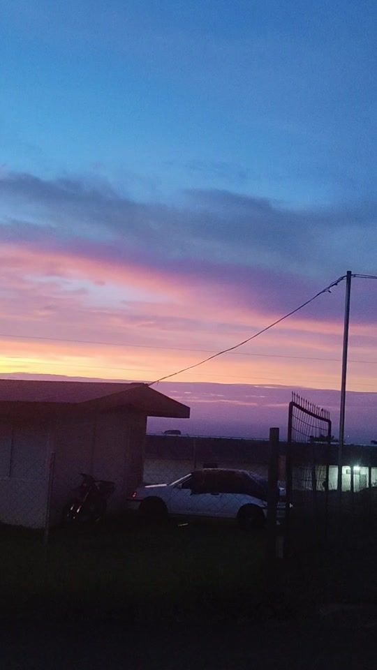 TikTok video thumbnail by albertoacuna3