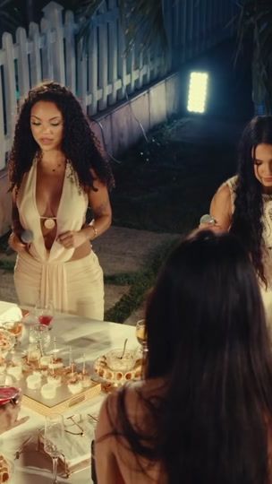 TikTok video thumbnail by priscilasennavideos