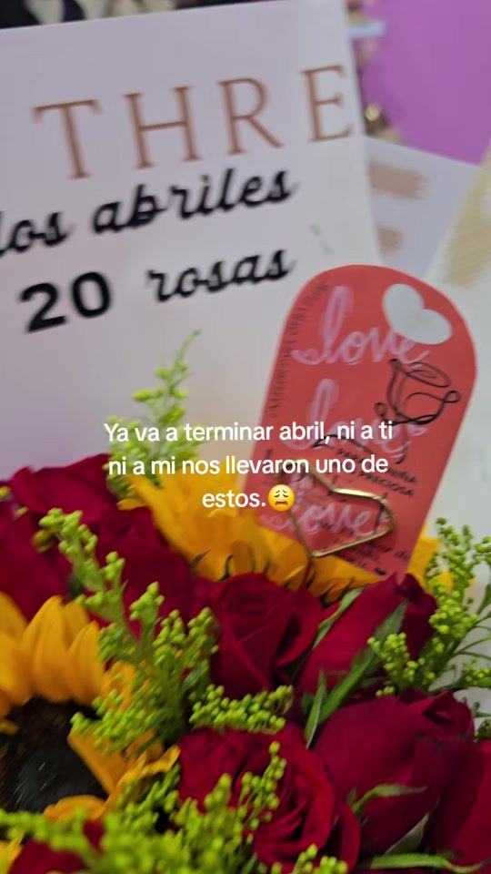 TikTok video thumbnail by yadi.082