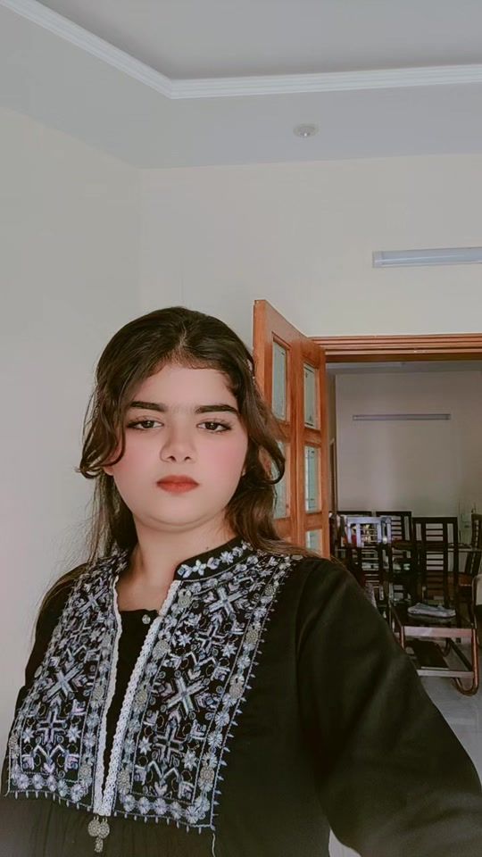 TikTok video thumbnail by raimaprincess1