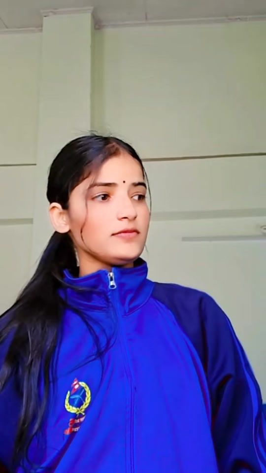 TikTok video thumbnail by susmita_461