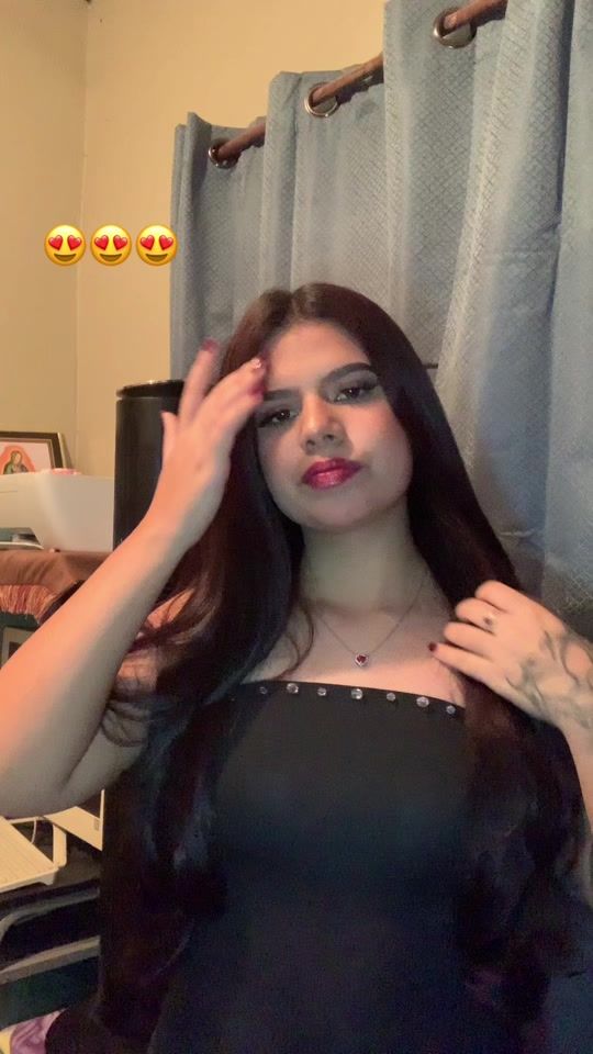 TikTok video thumbnail by lizzy08_10