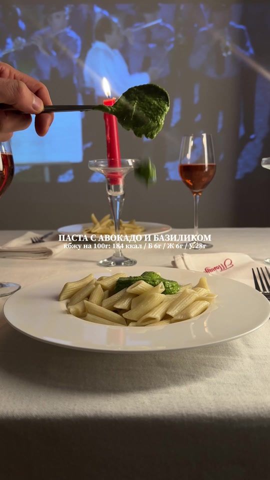 TikTok video thumbnail by sedovfitt