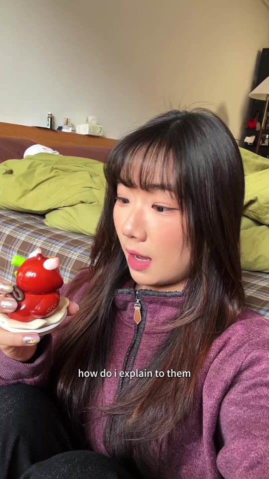 TikTok video thumbnail by expiredstankysocks