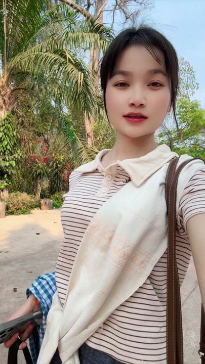 TikTok video thumbnail by souk3319