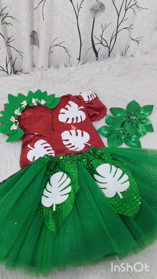 TikTok video thumbnail by zoeboutiquech